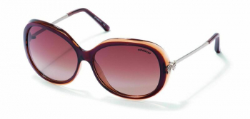 Polaroid Premium Womens F8200B солнцезащитные очки