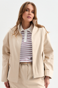 Бомбер Б5701-1  НСК