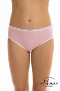 Трусы М20216Ар