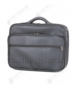 Кейс  «Premium»