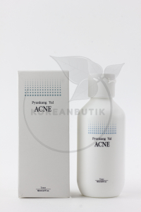 Pyunkang Yul Acne Toner 150мл