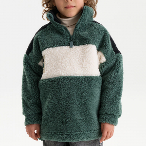 BFNS3362/1 куртка для мальчиков (1 шт в кор.)