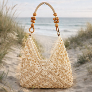 BG-S-2610-Cream