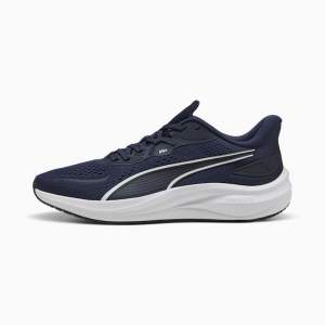 Skyrocket Lite 2