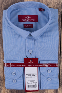 сорочка 
2.16-03-08-03-Д