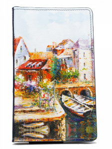 портмоне MARS