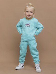 BATIK Комплект 004_ОК25