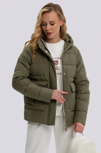 Куртка РАСПРОДАЖА