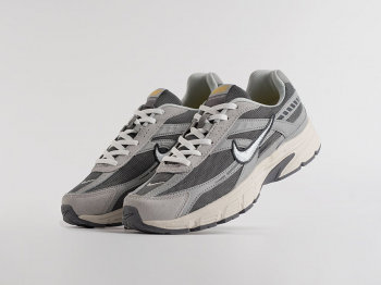 Кроссовки Nike Initiator