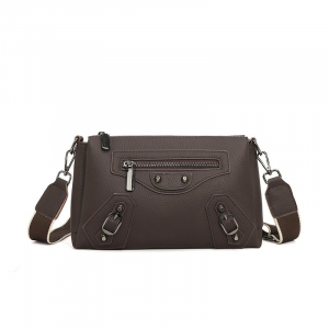 Bags Сумка женская / кожа /  0203121
