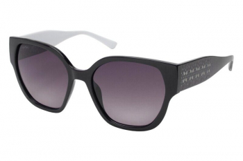 StyleMark Polarized L2575C солнцезащитные очки