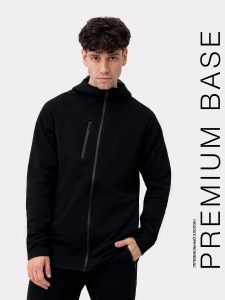 MARK FORMELLE Жакет 121160/1