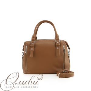 1202 Сумка женская