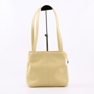 Сумка 102 сафари АКЦИЯ