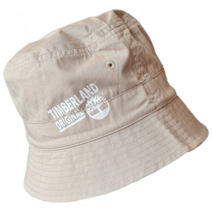 М-1164 Панама 50/52 для мальчиков Ministars