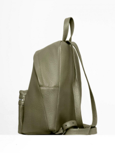 2106LN 807 Зеленый