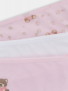 MARK FORMELLE Трусы 417748-3