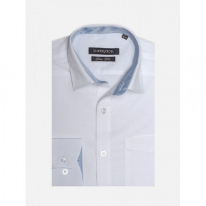 Рубашка подр-ая Imperator PT2000/5-П sl