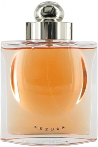 AZZARO AZZURA edt (w) 50ml