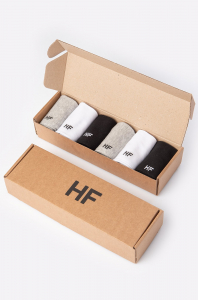 HFET3003NK (6658152)