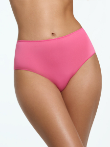 Minimi Трусы БMi_F 2220 Slip Midi (обработка края оверлоком), PA