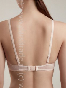 Бюстгальтер RB7118 Boby Couture Conte Дроп мягая