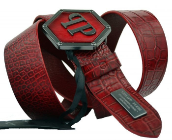 Ремень Брендовый-PR