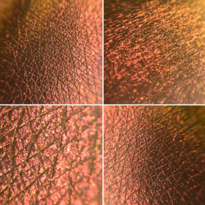 Ультрахамелеон 720 - Пустыня Сахара, Klepach Pro, 0.4 г