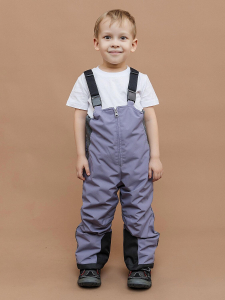 BATIK Полукомбинезон 260-26з-1