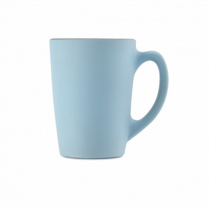 Кружка ALIX ЛАЙТ БЛЮ 320мл
