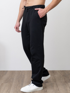 Binita Брюки 324/3-3