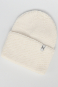 Шапка Galatex Карат