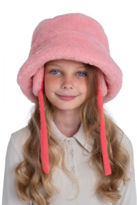 Панама ДЕТСКАЯ лосось