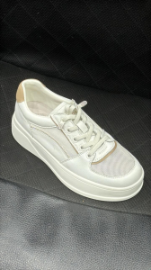 Absent / Кроссовки 11