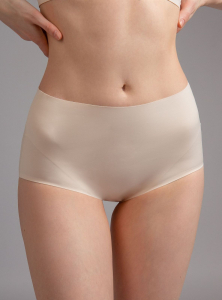 Женские трусы слипы Indefini (Арт. 3362LUS)