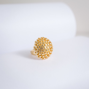 Кольцо Endan G (19)