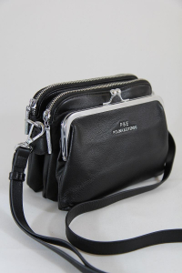 Сумка женская Polina&Eiterou