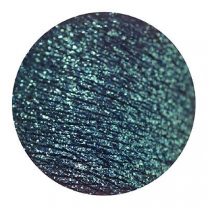 Тени для век Tammy Tanuka 