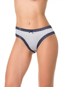 Трусы №A_tintS1004 Amoret слип Дроп