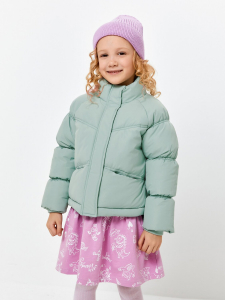 Acoola Куртка 20220650022