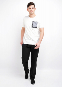 ЭЙС Брюки 600946а ш