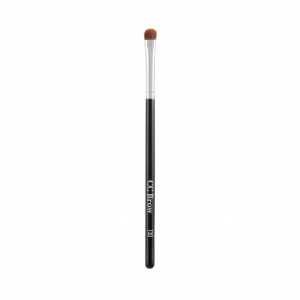 Кисть для консилера CC Brow - T30