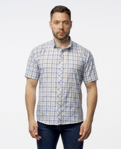 Рубашка WEO XAO 30 / 31