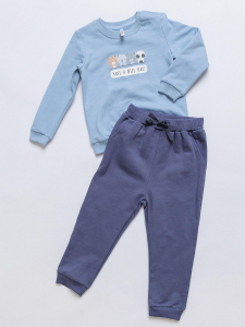 BATIK Комплект 059_ОН24