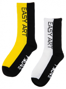 Носки для мальчика