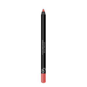 Карандаш для губ Golden Rose - Dream Lips, тон 523