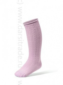 Гольфы детские 32А03 Omsa Дроп