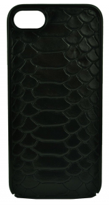 Чехол на телефон Iphone 7-8 c Магнитом