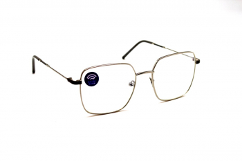 Компьютерные очки - Fabia Monti 479 c1