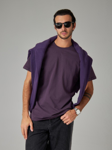 Футболка мужская арт. 02285